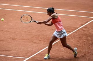 Чагла Буюкакчай донесе на Турция първа WTA титла