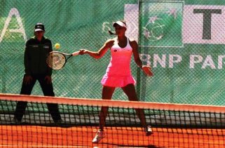 Победи за Аршинкова, Стаматова и Вангелова в Анталия и Баку