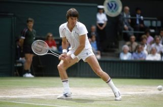 Конърс: Тенисът страда от преквалифицирането на великите в треньори