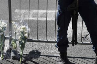 Светът на спорта е потресен от терора в Ница