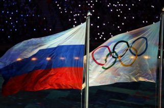 WADA: Руското правителство е подпомагало допингови програми