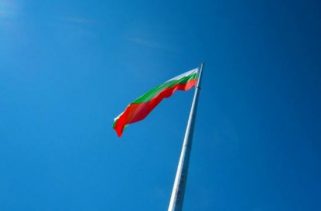 Българският спортен крах - причини, поуки и бъдеще