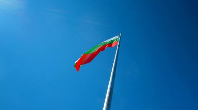 Българският спортен крах - причини, поуки и бъдеще