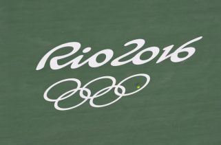 Обявиха поставените за Олимпийските игри