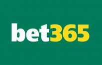 Bet365 предлага разнообразни бонуси - вижте ги