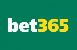 Bet365 предлага разнообразни бонуси - вижте ги