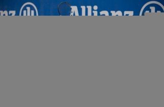 Дузина българки в квалификациите на Allianz Cup