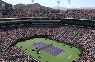 Нови спортни канали взеха Мастърс сериите, ще предават много тенис