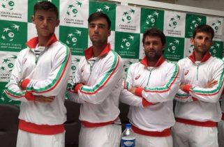 България в група с 3 отбора в Созопол