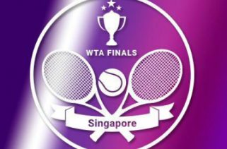 Манчестър кандидатства за домакин на WTA финалите
