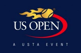 Изгониха зрител, залагал онлайн на US Open