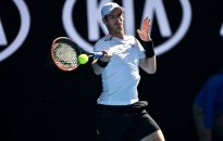 Хенман съветва Мъри и Джокович да пропуснат Australian Open