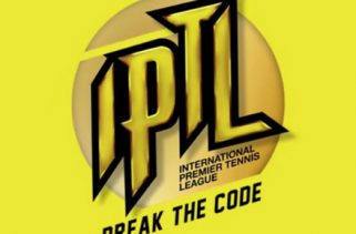 Лигата IPTL няма да се проведе