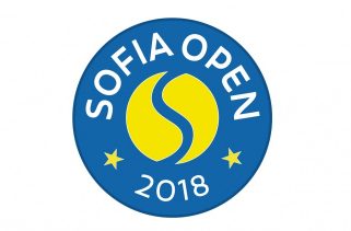 Diema Extra е новото име на турнира в София