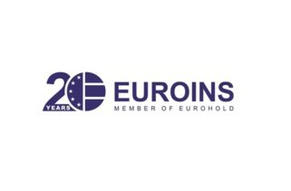 ЗД Евроинс спечели приза Най-динамично развиващо се застрахователно дружество за 2017г