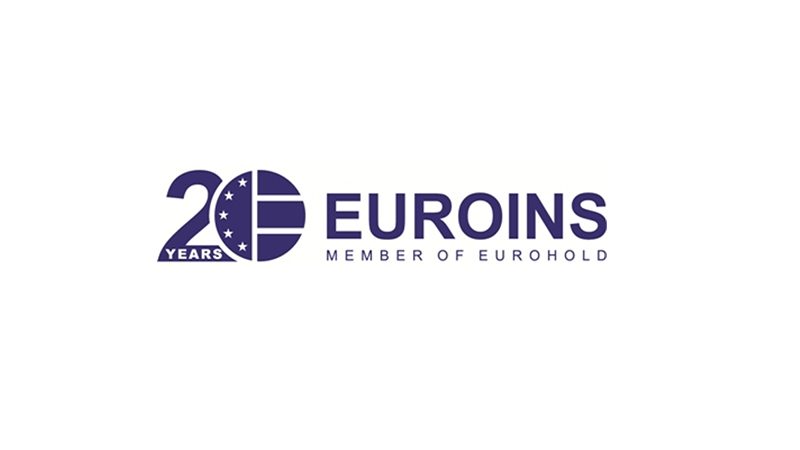 ЗД Евроинс спечели приза Най-динамично развиващо се застрахователно дружество за 2017г