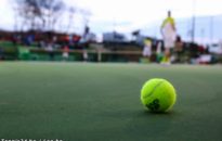 Ще подобри ли тенисът здравето на нашето дете