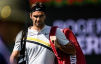 Мениджърът на Федерер: Славата не го промени