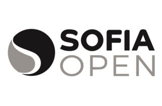 Австралийска компания стана основен спонсор на Sofia Open