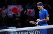 Лондон, ден 5: Федерер излиза за реванш срещу Андерсън