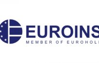 Евроинс с уникална застраховка за българския пазар