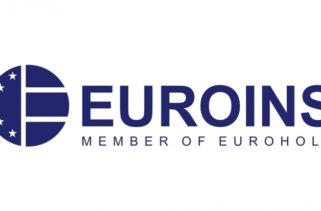 Евроинс с уникална застраховка за българския пазар