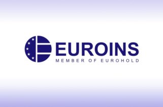 Евроинс придобива дружества на германската група ЕRGO в Румъния, Чехия и Беларус