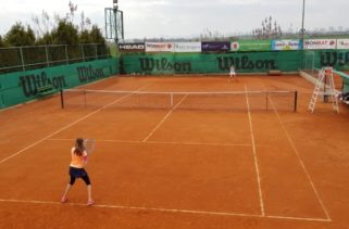 14 българчета в основната схема на силен турнир в Бургас