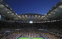 Дежавю: US Open с рекорден награден фонд