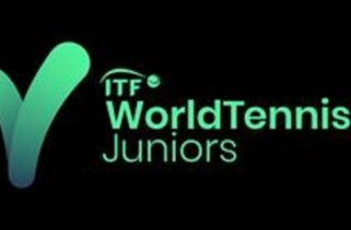 ITF ще награждава най-добрите юношески турнири