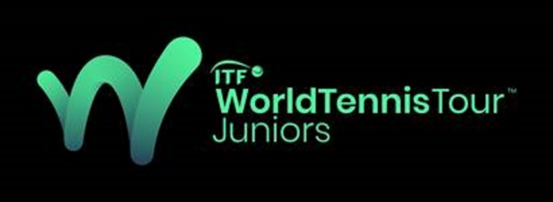 ITF ще награждава най-добрите юношески турнири