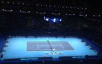 Програмата във вторник: Федерер няма право на грешка