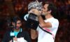 Руседски: Федерер не може да спечели повече титли от Шлема