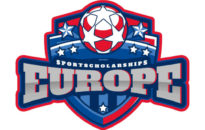 Sportscholarships.eu - Спортни стипендии в САЩ