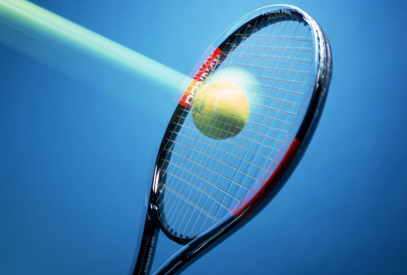 Лия Каратанчева победи топ 100 тенисистка на турнир в САЩ
