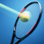 Огромен интерес към аматьорския турнир VS Sport Open 2024