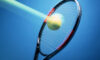 10 българчета ще играят на осминафиналите на турнир от първа категория на Тенис Европа в Бургас